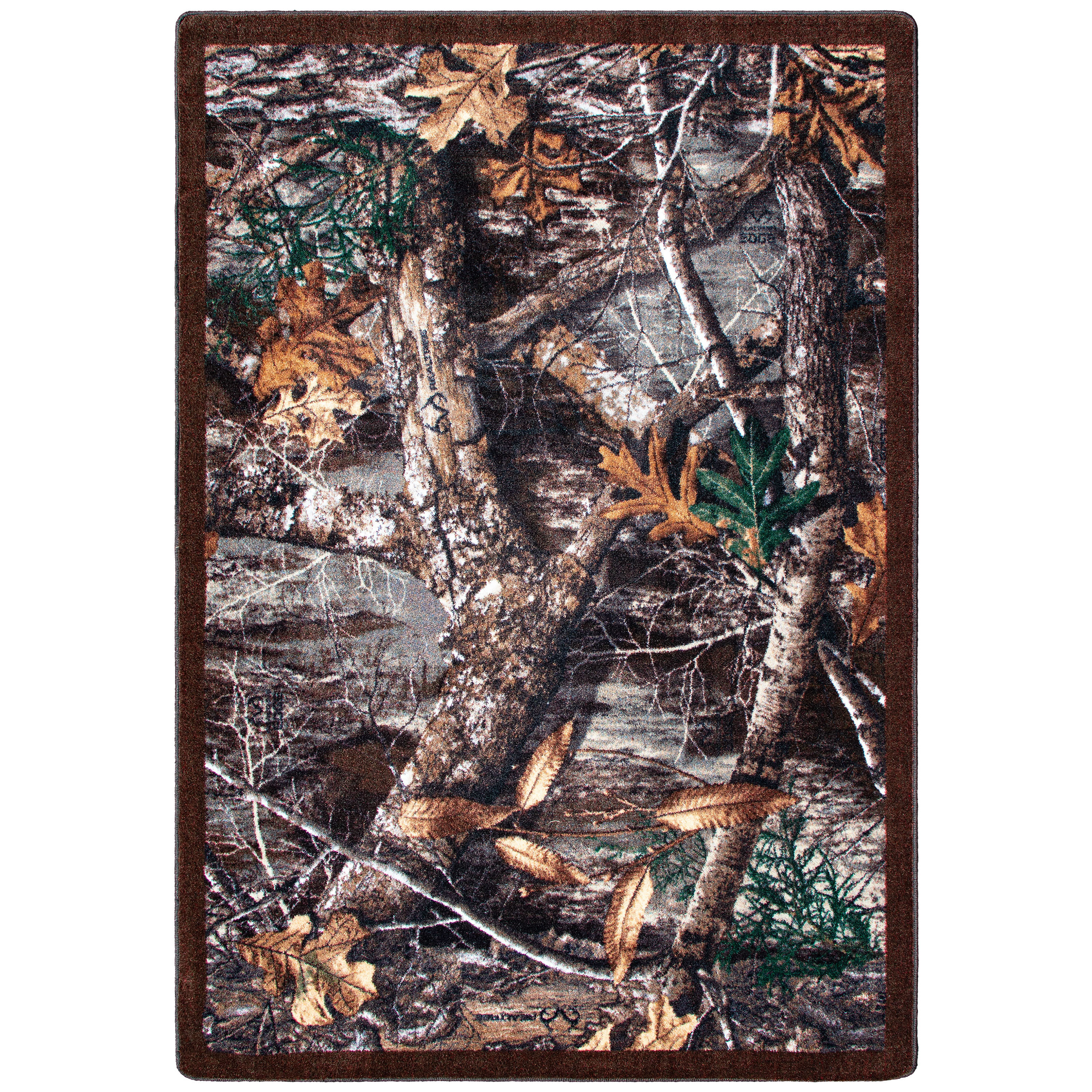 Realtree+EDGE+Camouflage+Area+